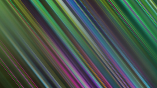 1462742 (a): :1920x1080